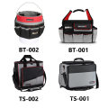 Amazon Top Seller Portable Durable Using Custom Made Professional Tool Bag for Tools